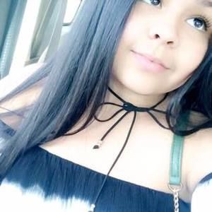 Meet your Posher, Marisol